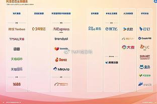 拜仁联赛打进43球，比五大联赛其他任何一支球队至少多进5球